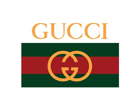 gucci emblematique vetement|Gucci emblem logo.